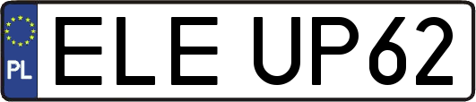 ELEUP62