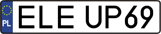 ELEUP69