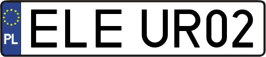 ELEUR02