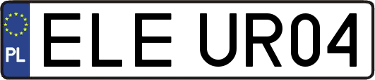 ELEUR04