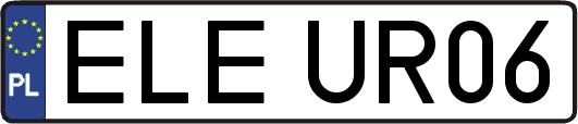 ELEUR06