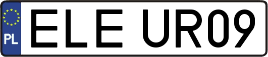 ELEUR09