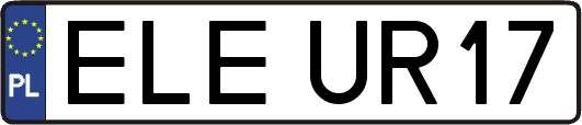 ELEUR17