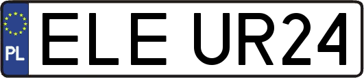 ELEUR24