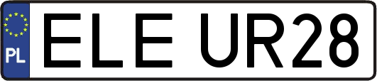 ELEUR28