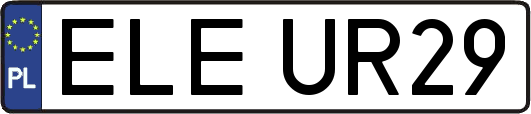 ELEUR29