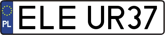 ELEUR37