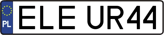 ELEUR44