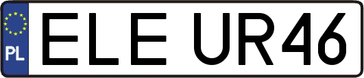 ELEUR46