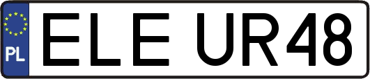 ELEUR48