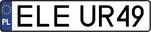 ELEUR49