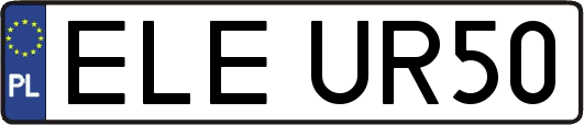 ELEUR50