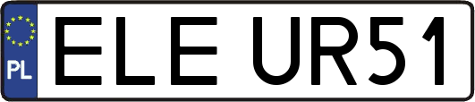ELEUR51