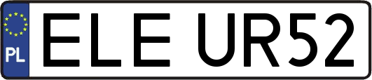 ELEUR52