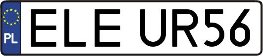 ELEUR56
