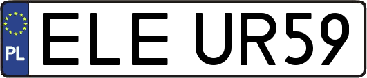 ELEUR59