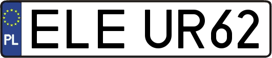 ELEUR62
