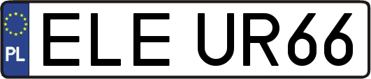 ELEUR66