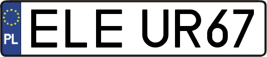 ELEUR67