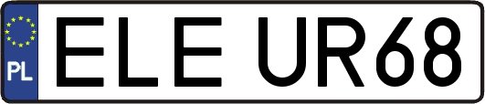 ELEUR68
