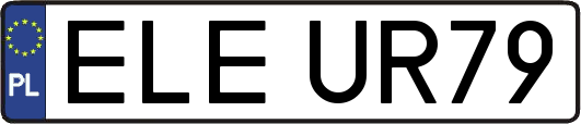 ELEUR79
