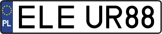 ELEUR88