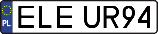 ELEUR94