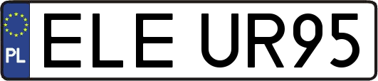 ELEUR95