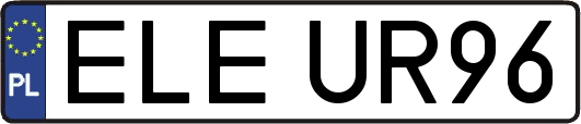 ELEUR96