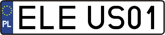 ELEUS01