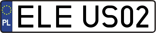 ELEUS02