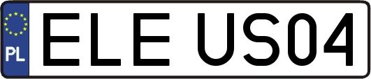 ELEUS04