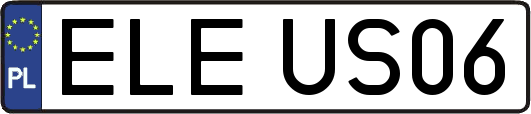 ELEUS06