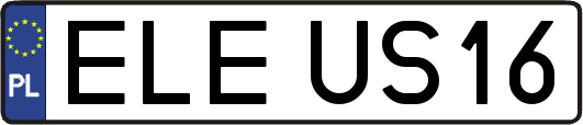 ELEUS16