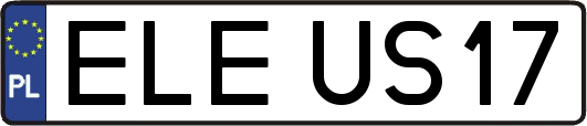 ELEUS17