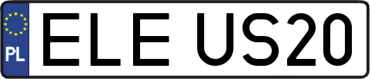ELEUS20
