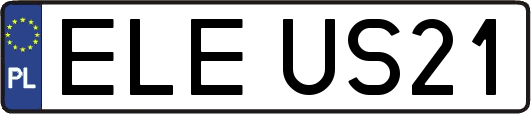 ELEUS21