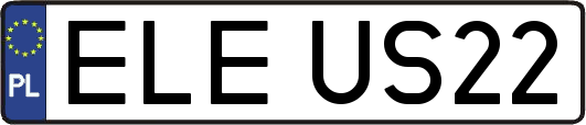 ELEUS22