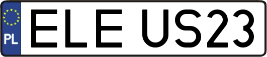 ELEUS23