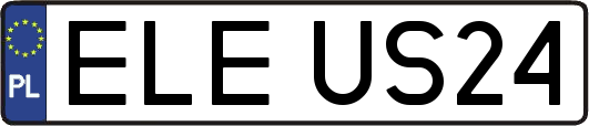 ELEUS24