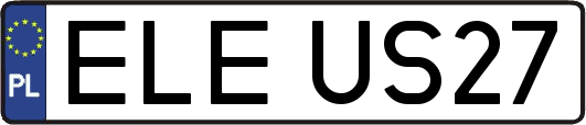 ELEUS27