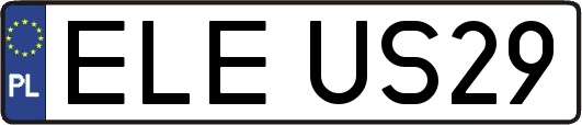 ELEUS29