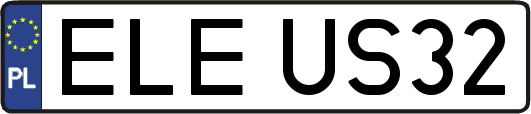 ELEUS32