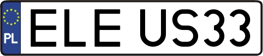 ELEUS33
