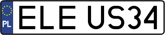 ELEUS34