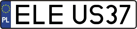 ELEUS37