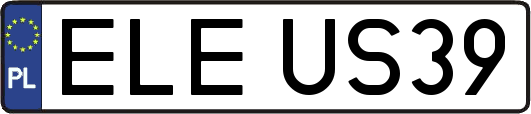 ELEUS39