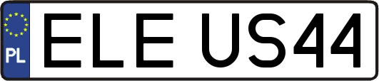 ELEUS44