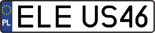 ELEUS46