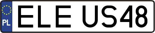 ELEUS48